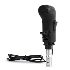 Gear shifter usb for sale  Delivered anywhere in UK
