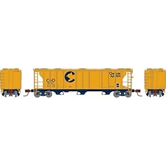 Athearn 2893 bay for sale  Delivered anywhere in USA 