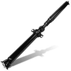 Hututimo rear driveshaft for sale  Delivered anywhere in USA 