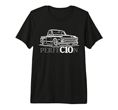 Classic c10 truck for sale  Delivered anywhere in USA 