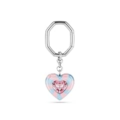 Swarovski portachiavi dulcis usato  Spedito ovunque in Italia 