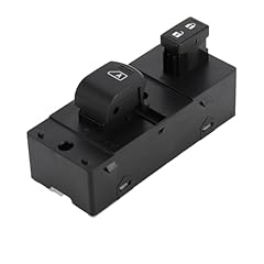Absopro power window for sale  Delivered anywhere in USA 