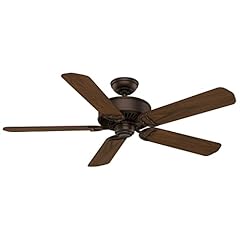 Casablanca panama indoor for sale  Delivered anywhere in USA 