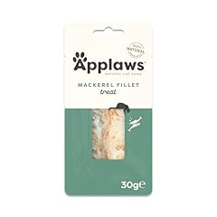 Applaws 100 natural for sale  Delivered anywhere in UK