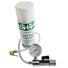 Set adapter absperrventil gebraucht kaufen  Wird an jeden Ort in Deutschland