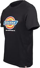 Dickies shirt for gebraucht kaufen  Wird an jeden Ort in Deutschland