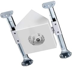 Dremica ceiling fan for sale  Delivered anywhere in USA 