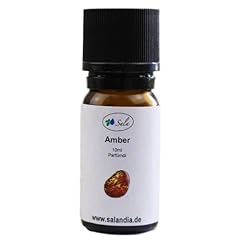 Sala amber duftöl gebraucht kaufen  Wird an jeden Ort in Deutschland