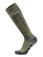 Beretta men hunting for sale  Delivered anywhere in UK
