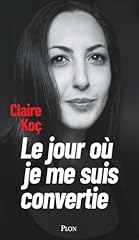 Jour convertie d'occasion  Livré partout en France