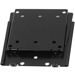 Videosecu lcd led for sale  Delivered anywhere in USA 