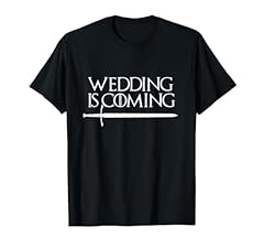 Wedding coming funny for sale  Delivered anywhere in USA 