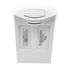 batterie dji phantom 4 d'occasion  Livré partout en France