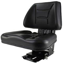 Universal seat mechanical for sale  Delivered anywhere in UK