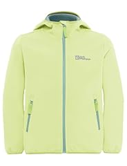 Fourwinds jacket kids d'occasion  Livré partout en France