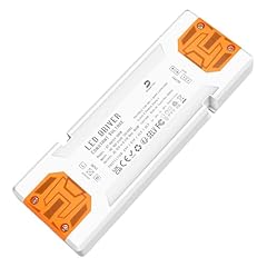 Dusktec alimentation led d'occasion  Livré partout en France