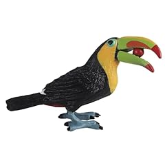 Jokfeice birds figurines for sale  Delivered anywhere in UK