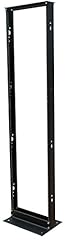 Tripp lite 45u for sale  Delivered anywhere in USA 