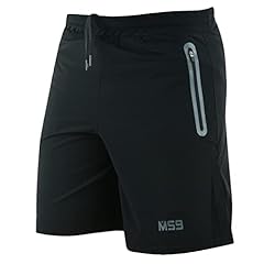 Ms9 mens running for sale  Delivered anywhere in UK