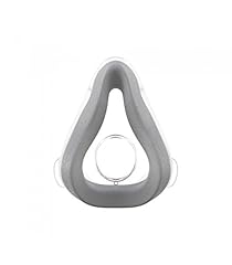 Replacement cushion resmed for sale  Delivered anywhere in UK
