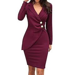 Women dresses promotion for sale  Delivered anywhere in UK