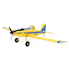Flite airplane air for sale  Delivered anywhere in USA 