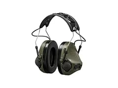 Peltor comtac viii gebraucht kaufen  Wird an jeden Ort in Deutschland