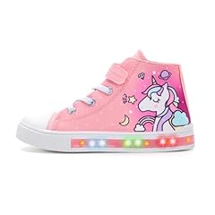 Euxterpa kids toddler for sale  Delivered anywhere in USA 