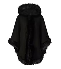 Riddled style womens for sale  Delivered anywhere in UK