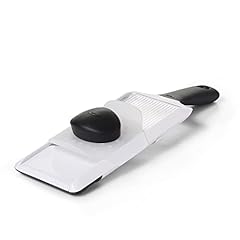 Oxo good grips for sale  Delivered anywhere in UK
