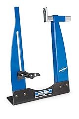 Park tool home for sale  Delivered anywhere in USA 