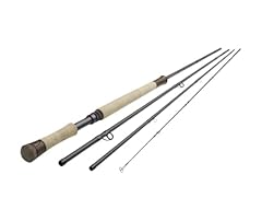 7126 claymore rod for sale  Delivered anywhere in USA 