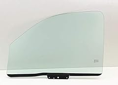 Driver left side for sale  Delivered anywhere in USA 