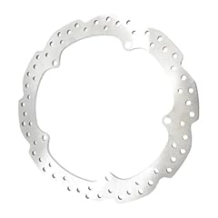 Hfmxzhi accessori per usato  Spedito ovunque in Italia 
