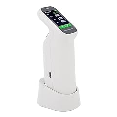 Colorimetro digitale 210 usato  Spedito ovunque in Italia 