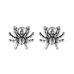 Niaspi 2pcs 16g for sale  Delivered anywhere in USA 