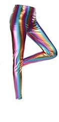 Anzee girls full for sale  Delivered anywhere in UK