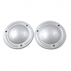 Horn replacement kit for sale  Delivered anywhere in USA 