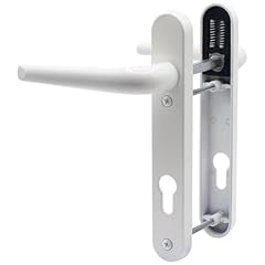 Shield hardware upvc for sale  Delivered anywhere in UK