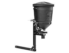 Buyers products utvs16 for sale  Delivered anywhere in USA 