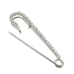 Elegant brooch women for sale  Delivered anywhere in USA 