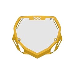 Box components box for sale  Delivered anywhere in USA 