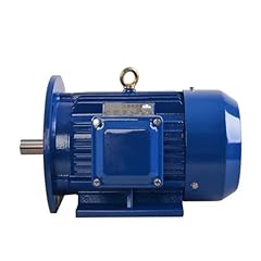Asynchronous motor induction for sale  Delivered anywhere in USA 