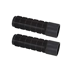 Notonmek rubber grips for sale  Delivered anywhere in USA 