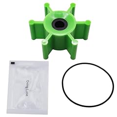 6303 0007 polyurethane for sale  Delivered anywhere in USA 