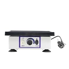 Kozway vibrateur carré d'occasion  Livré partout en France
