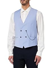 Hugo vin232 veste d'occasion  Livré partout en France