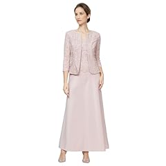 Alex evenings women for sale  Delivered anywhere in UK