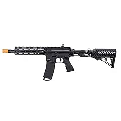 Tippmann tmc elite for sale  Delivered anywhere in USA 
