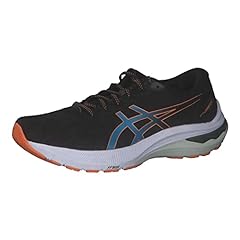 Asics 2000 scarpe gebraucht kaufen  Wird an jeden Ort in Deutschland